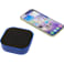 Whammo 2.0 Bluetooth Speaker 66