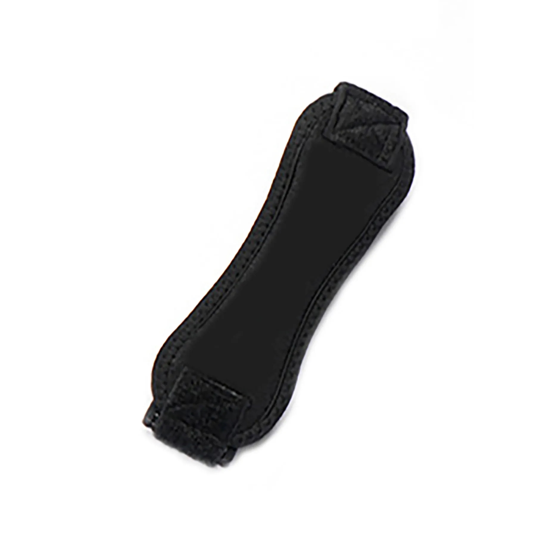 Adjustable Sports Knee Pad 7