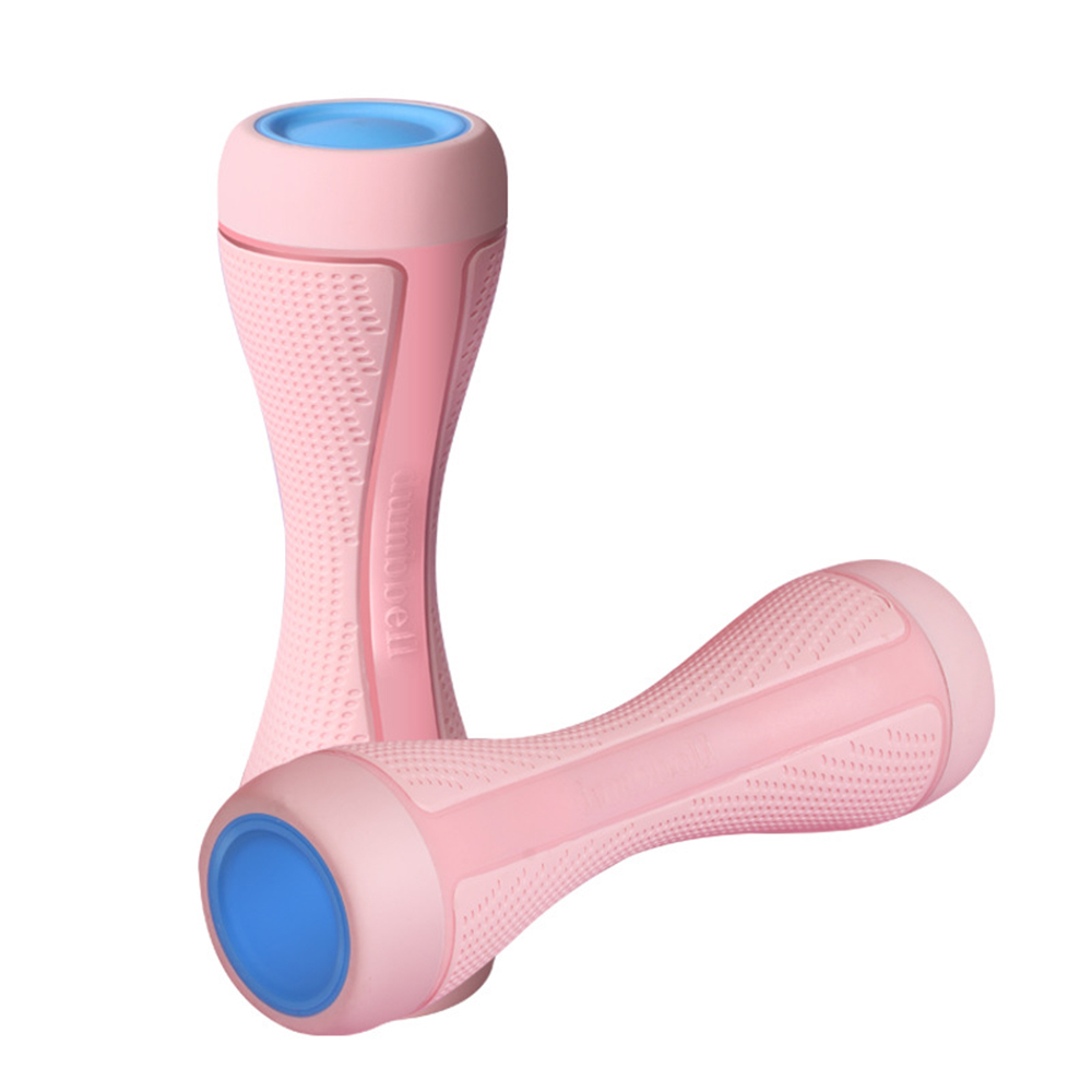 Adjustable Dumbbell 5