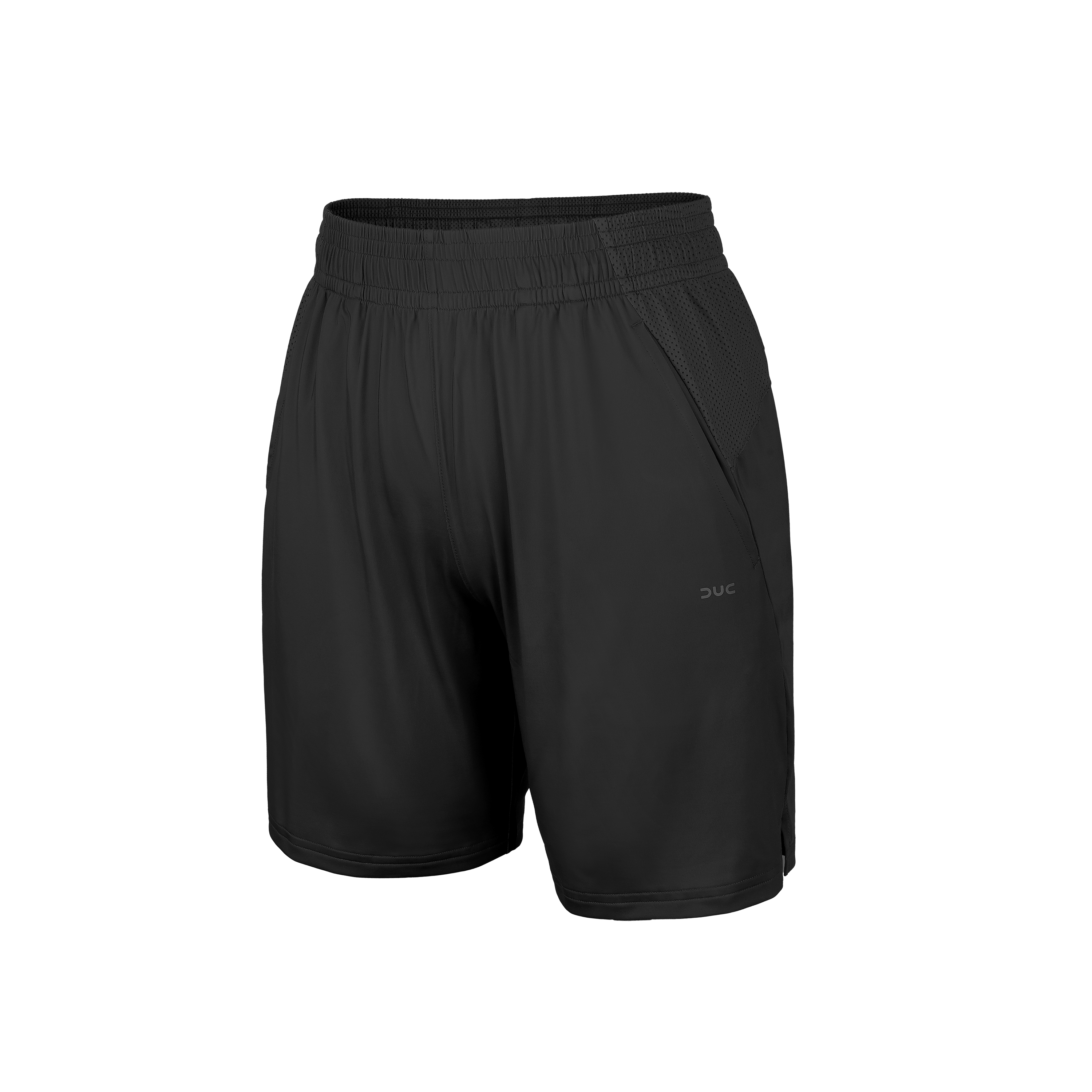 SPIDER-YT - YOUTH 7" ADVANCED SHORT 2
