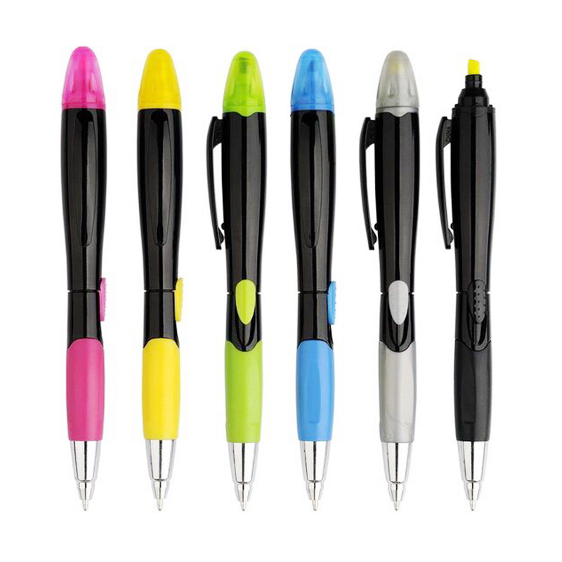 Stylus Highlighter Pen 3