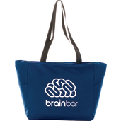 Essential Zip Convention Tote 3