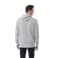 Unisex DAYTON Classic Fleece Hoody 153