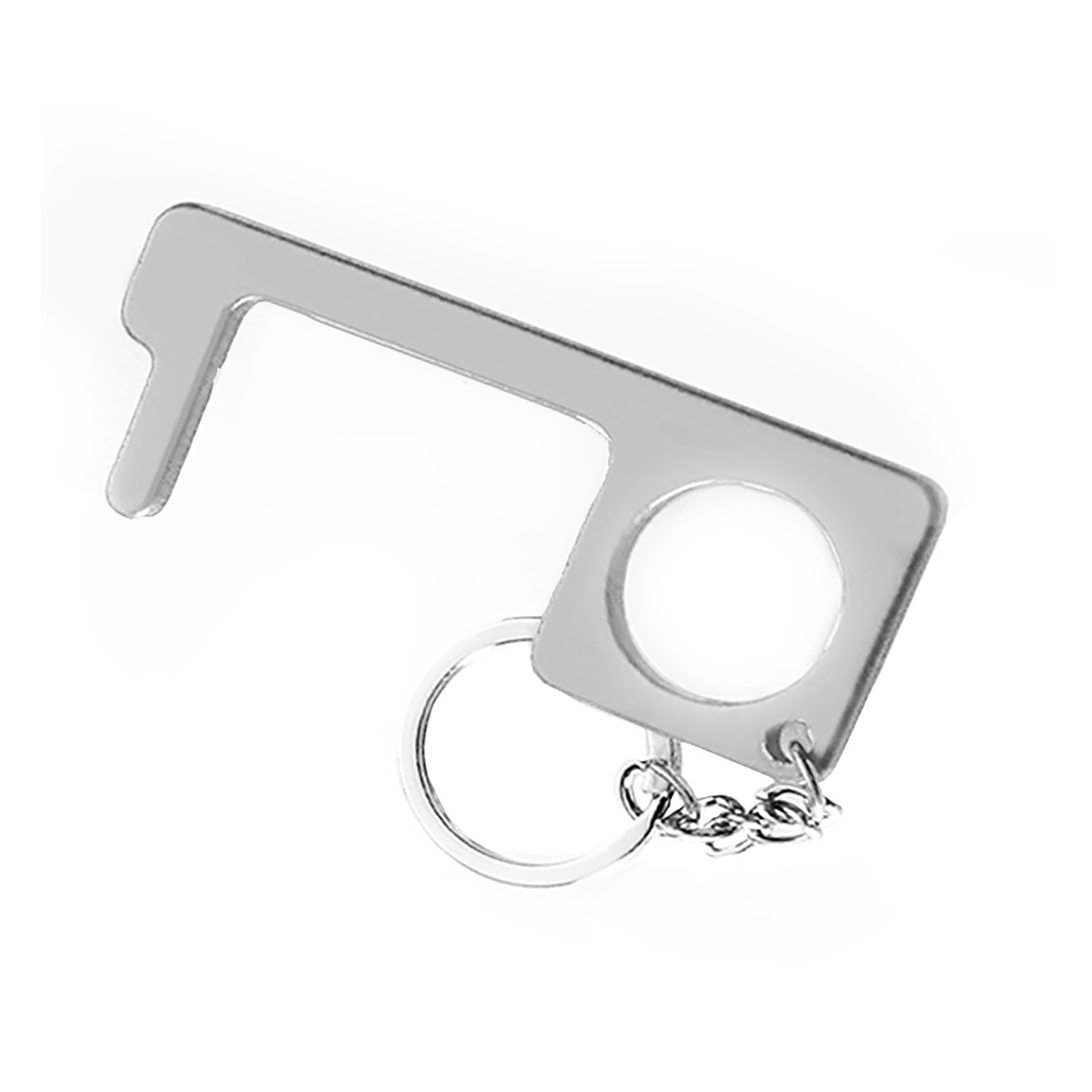 Product View