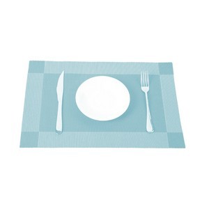 Retro Ceramic Water Cup 5.5 oz 7