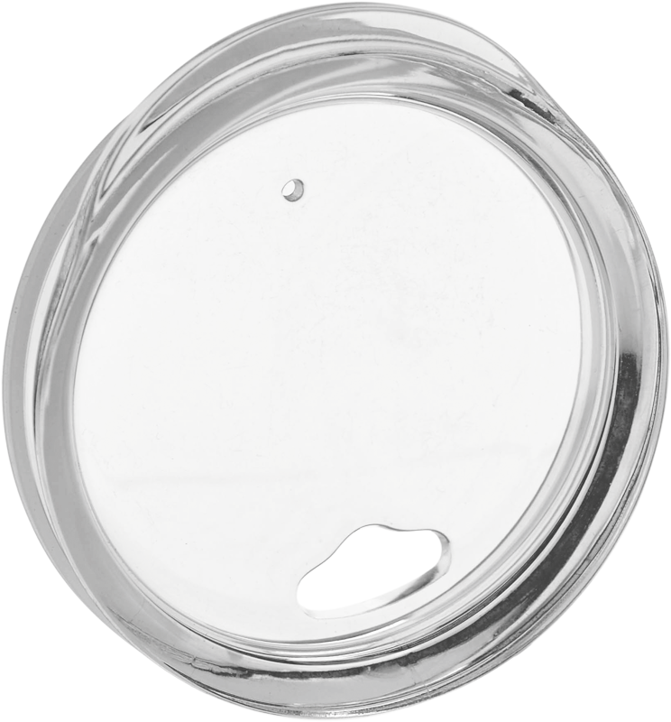 11 oz. Blanc Series - Laser Etch 2