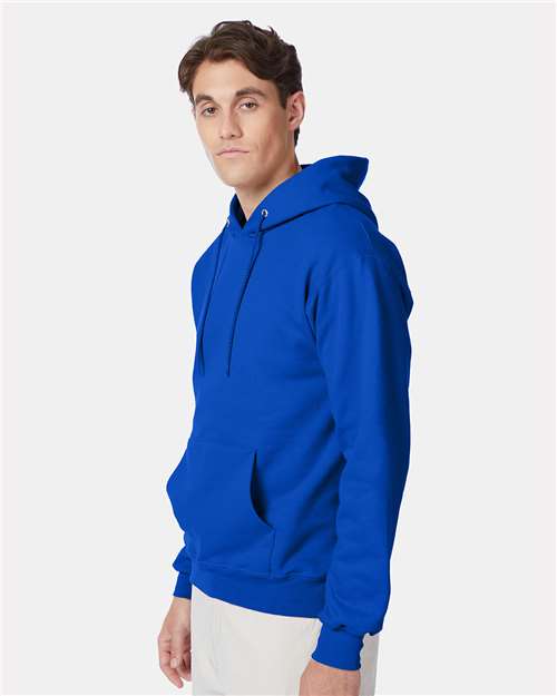 Unisex Ultimate Cotton® Hooded Sweatshirt - F170, custom hoodie or sweatshirt with logo imprint 119