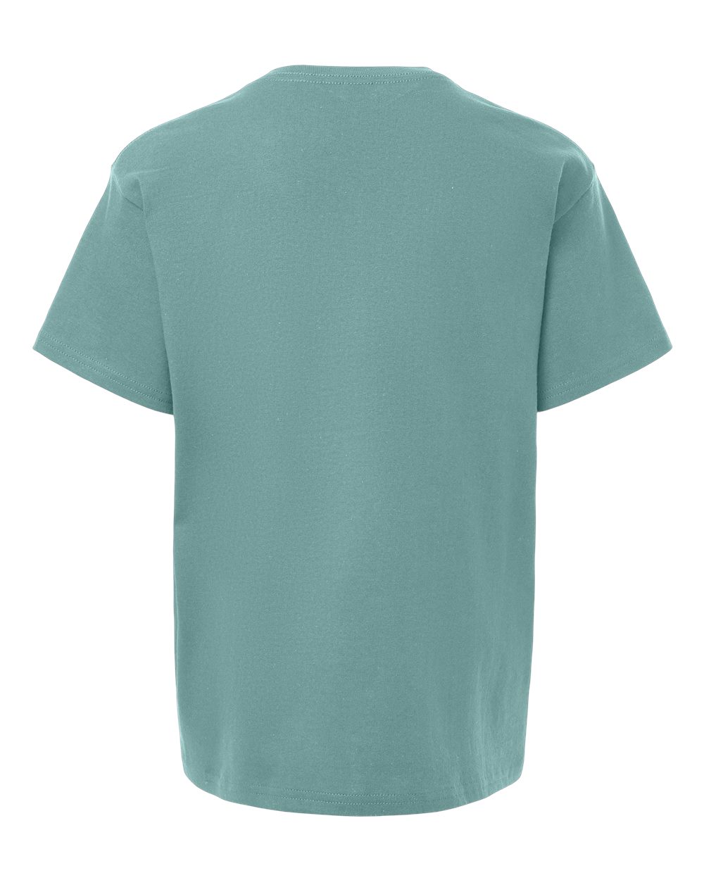 Youth Heavy Cotton™ T-Shirt - 5000B 40