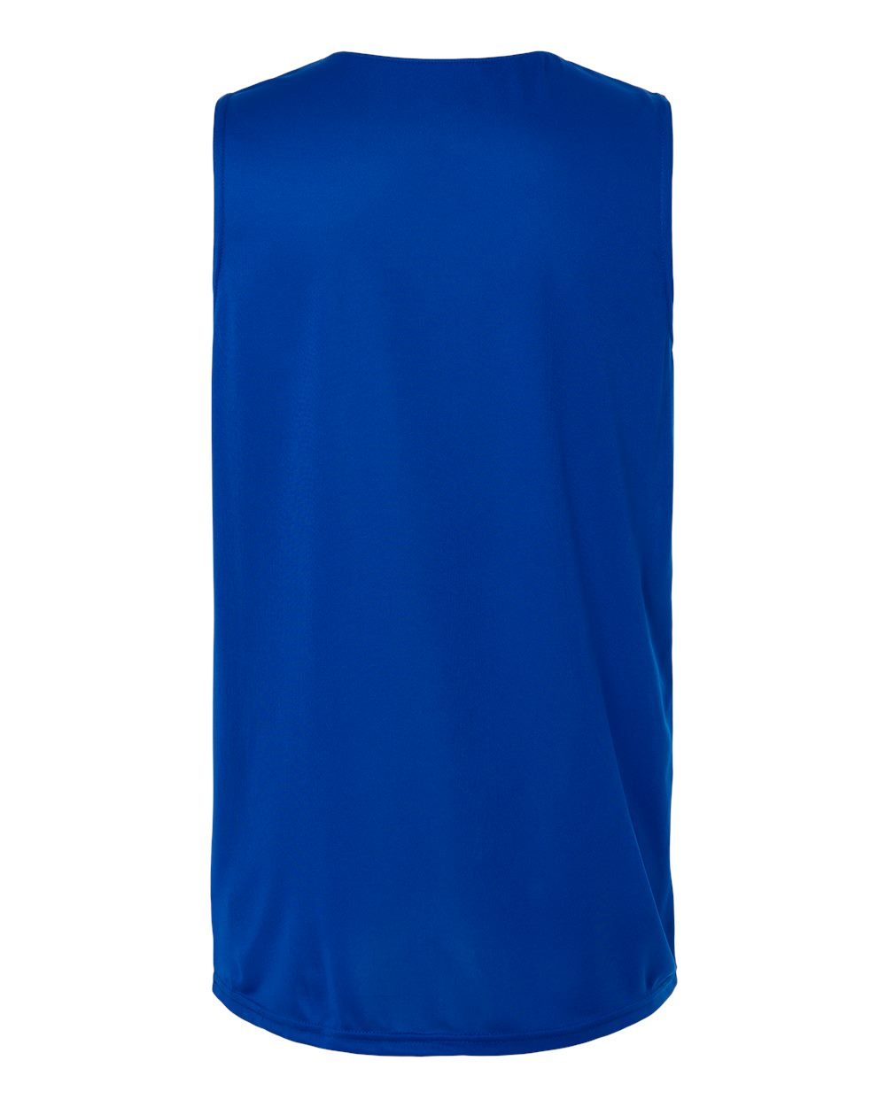 Men's Match-Up Basketball Jersey - 6886 41