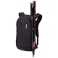 Thule Recycled All Trail 18L 15" Laptop Backpack 88