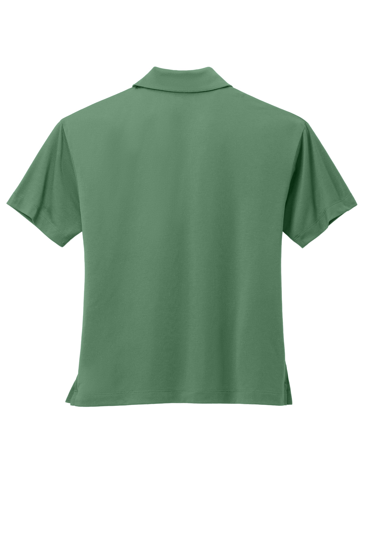 Mercer+Mettle Women's Stretch Jersey Polo MM1015 67