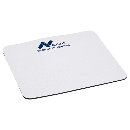 Axion Mouse Pad 5
