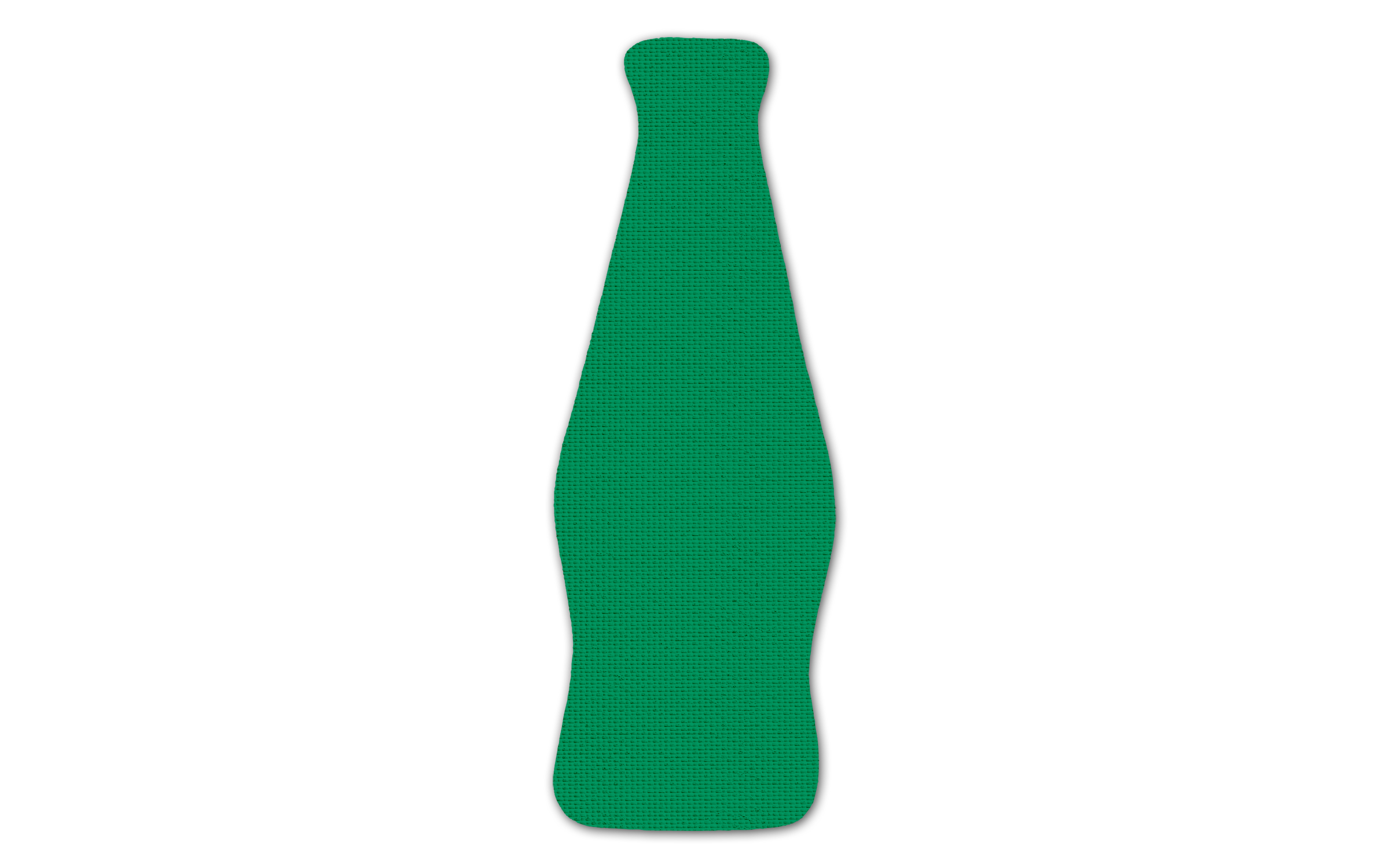 Bottle Rubber Jar Opener 69