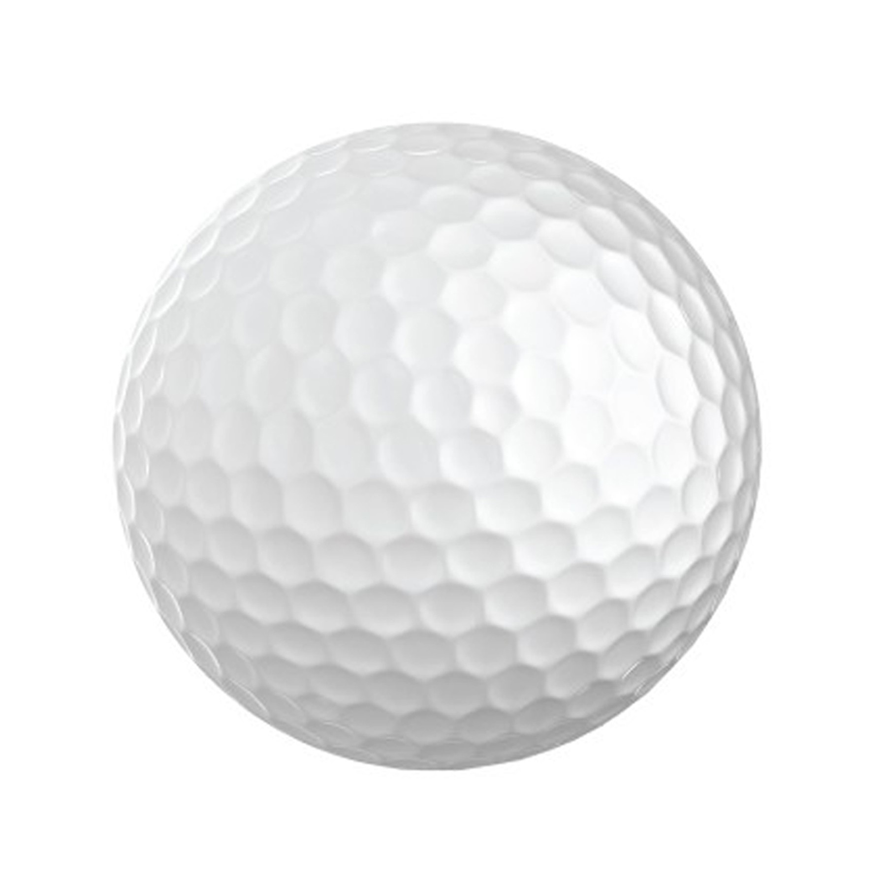 Professional Golf Ball 2