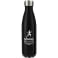 Arsenal 25oz Stainless Sports Bottle, custom water bottle with logo imprint 4