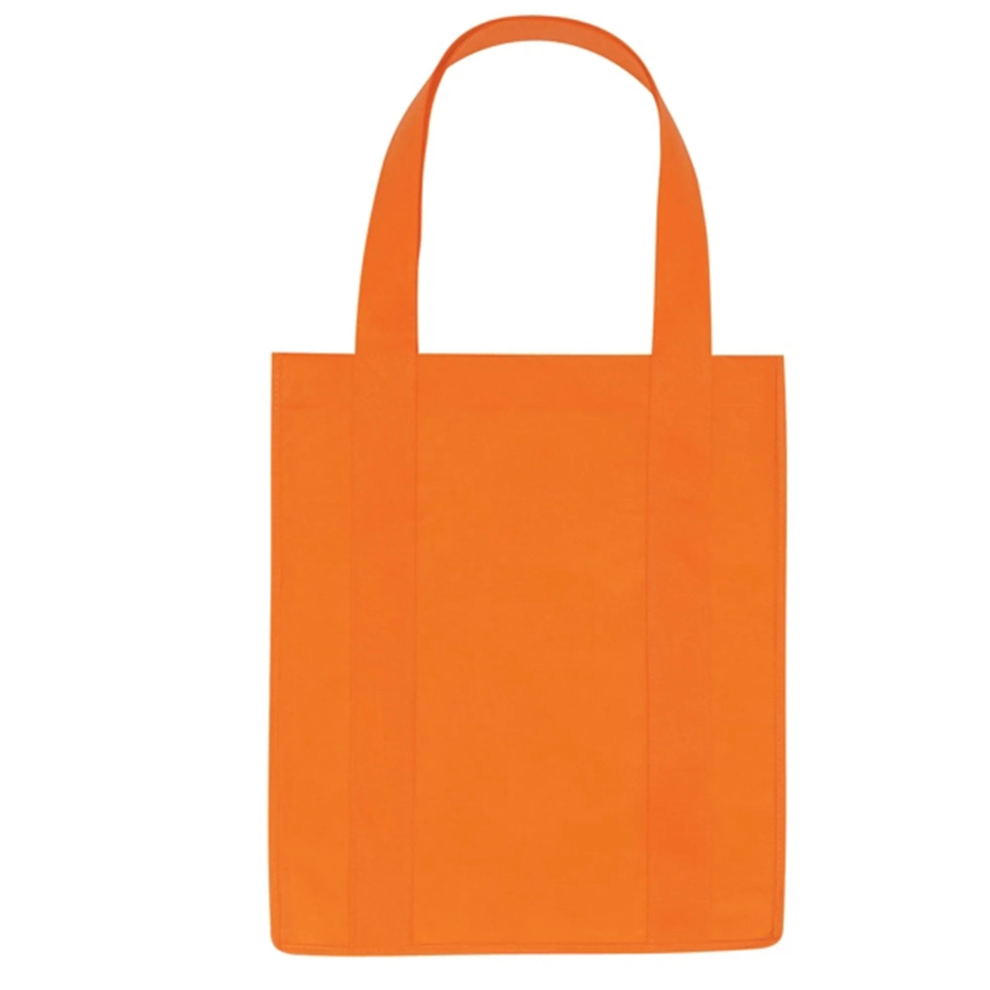 Reusable Grocery Bags 8