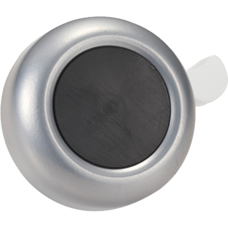Bicycle Bell 11