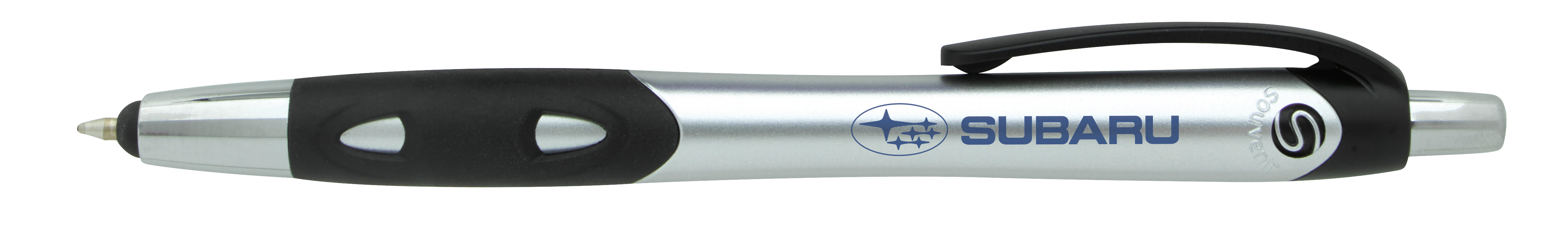 Souvenir® Sol Stylus Pen 16