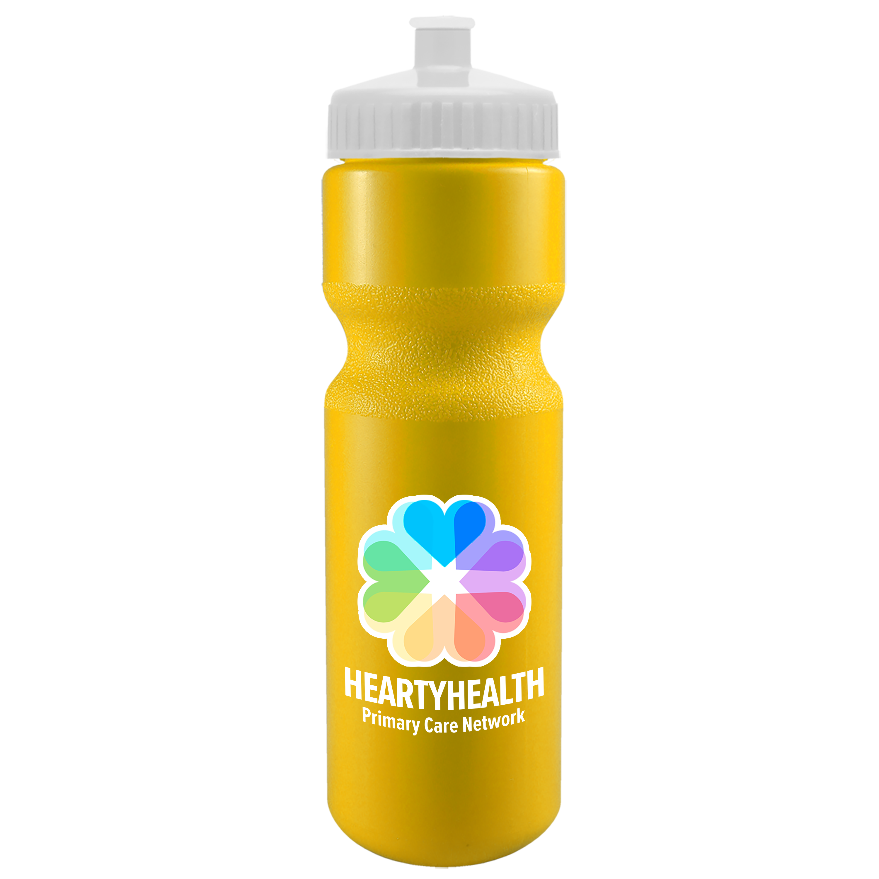 Garyline® Journey Bike Bottle (Colors) - 28 oz. 791