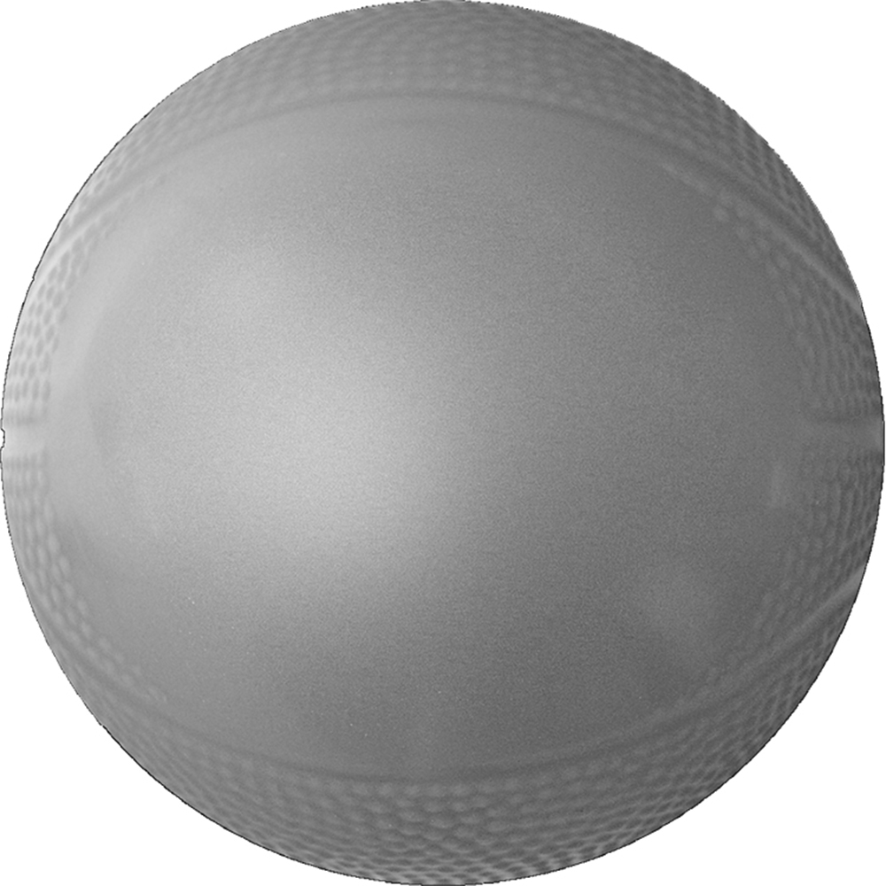 Mini Vinyl Basketball 7