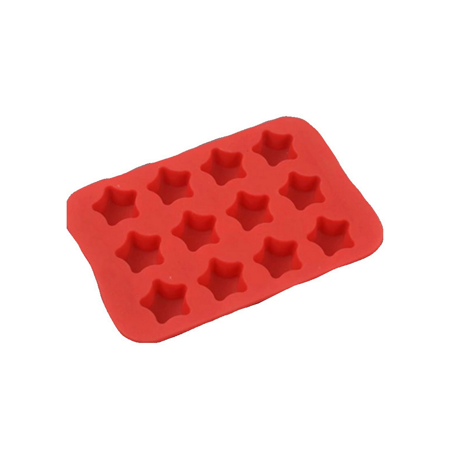 Ice Cube Trays 1
