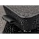 PortaBoom Water-Resistant Bluetooth® Speaker 83