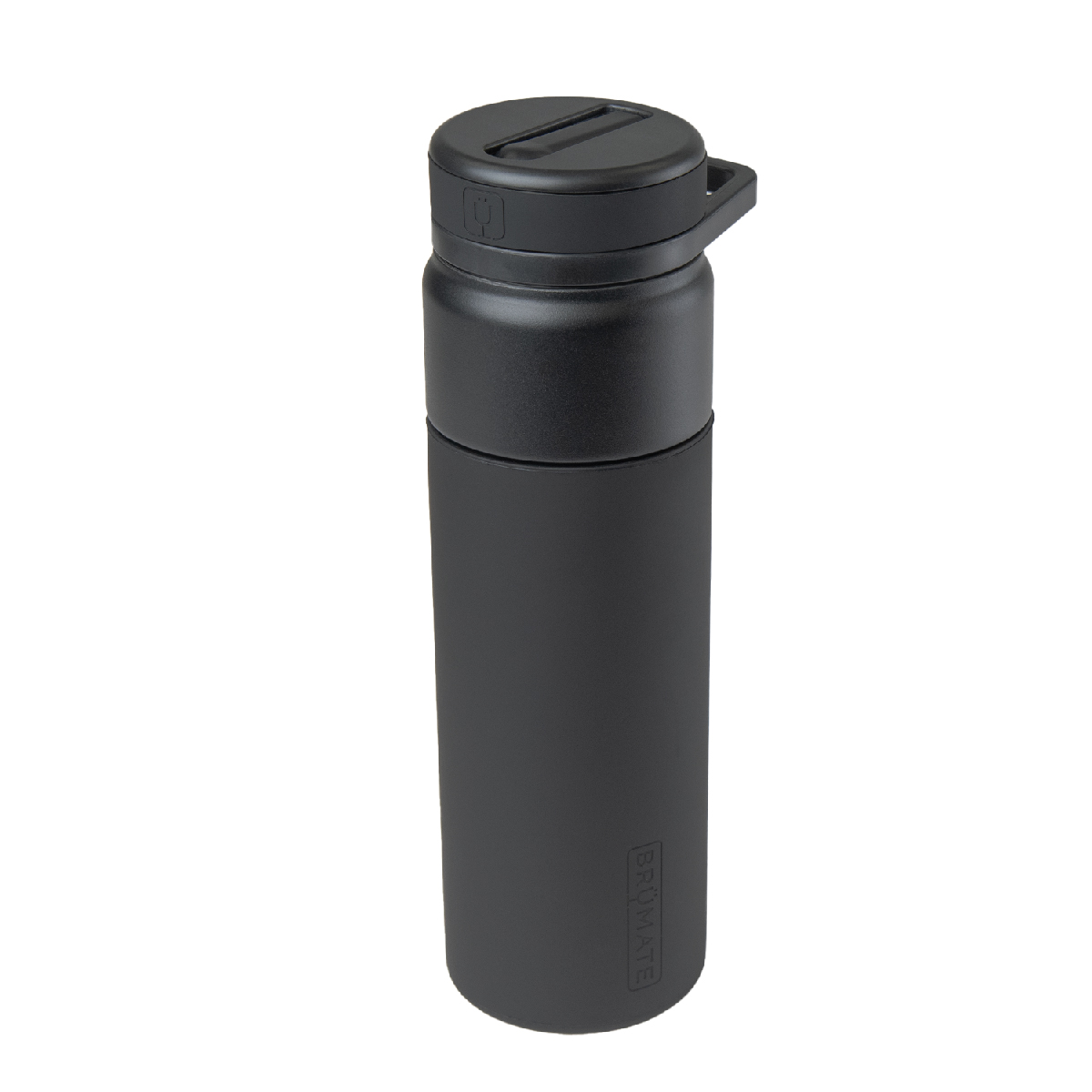 25 Oz. BrüMate Rotera 22
