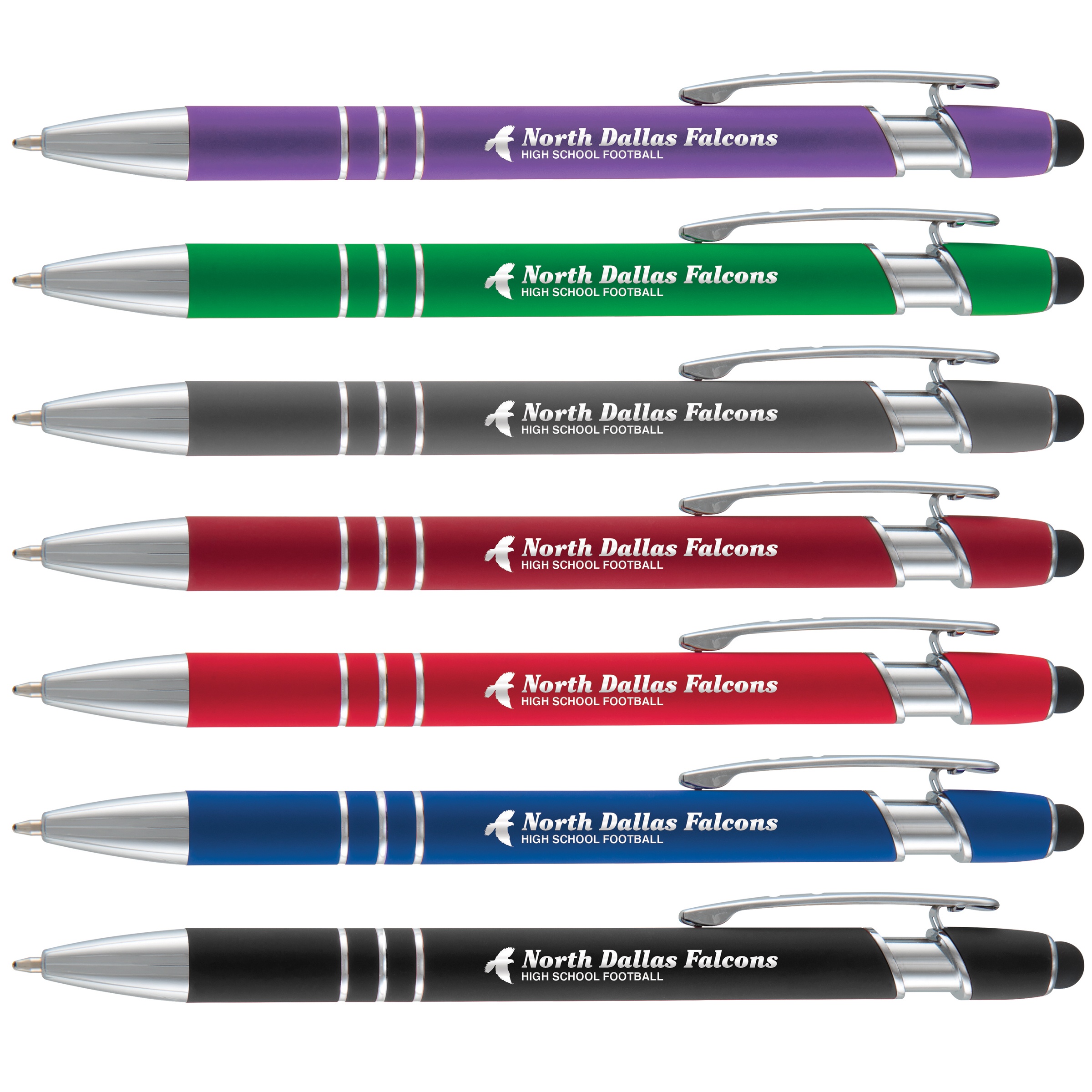 Ultima Softex Stylus Pen 11