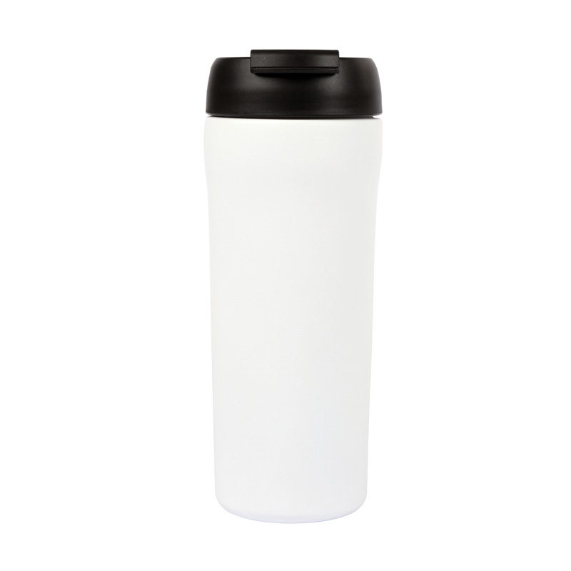Fuerte 30 oz. Double Wall, Stainless Steel Travel Tumbler 21