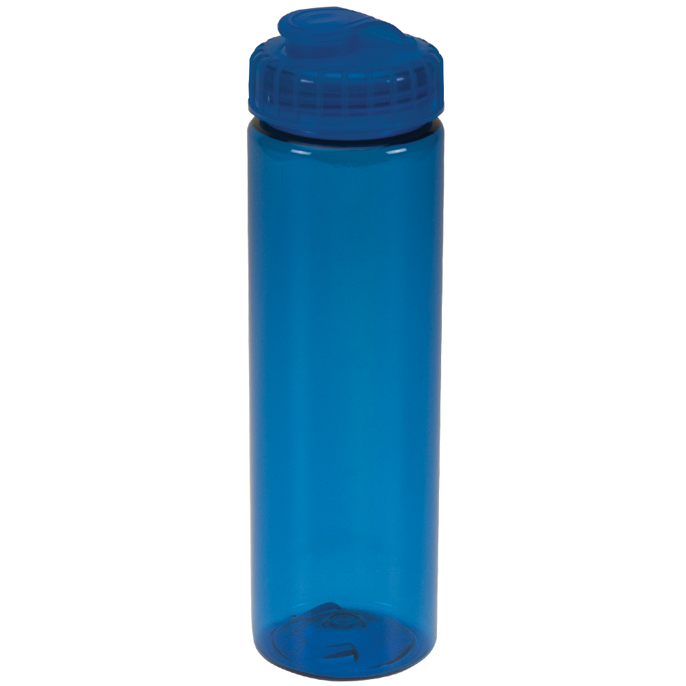 26 oz. Freedom Bottle, Super Sipper Top 6