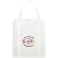 Hercules Non-Woven Grocery Tote 508