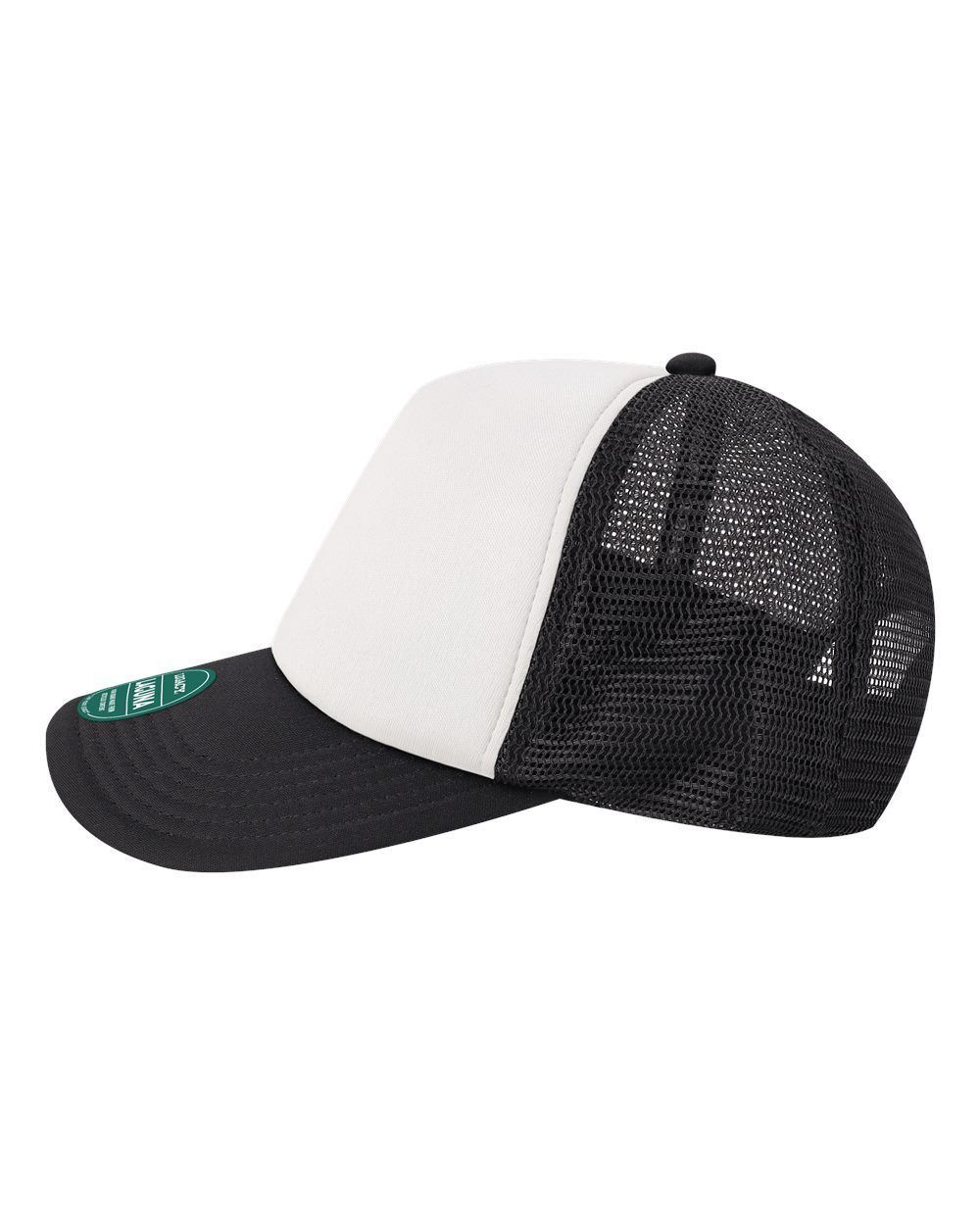 Laguna Cap - LTA 18
