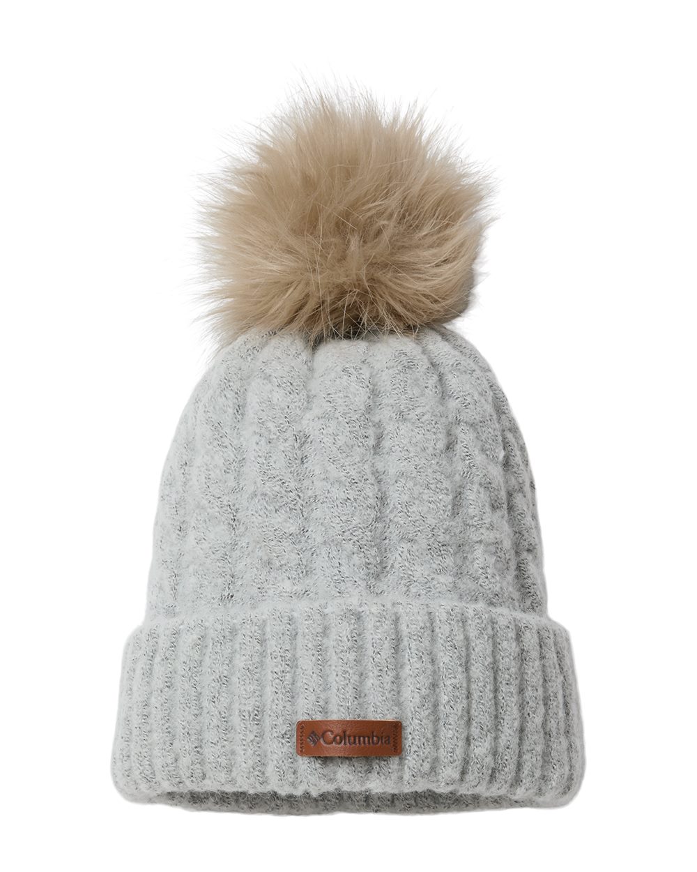 Winter Blur™ II Beanie - 213752 12