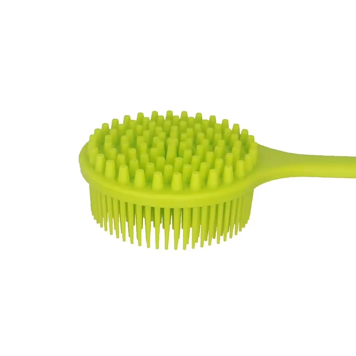 Long-Handled Massage Brush 6