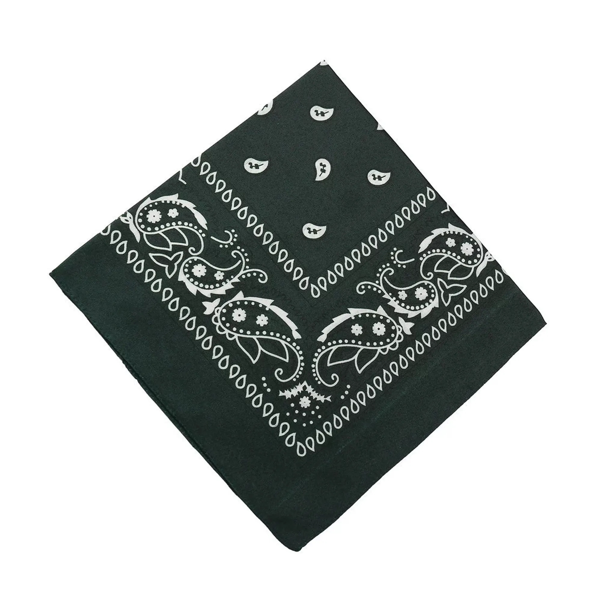 Breathable Polyester Sports Headband MOQ100 7