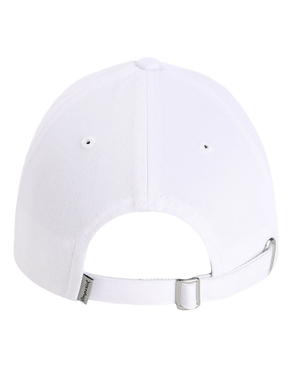 The Original Buckle Dad Hat - X210B 63