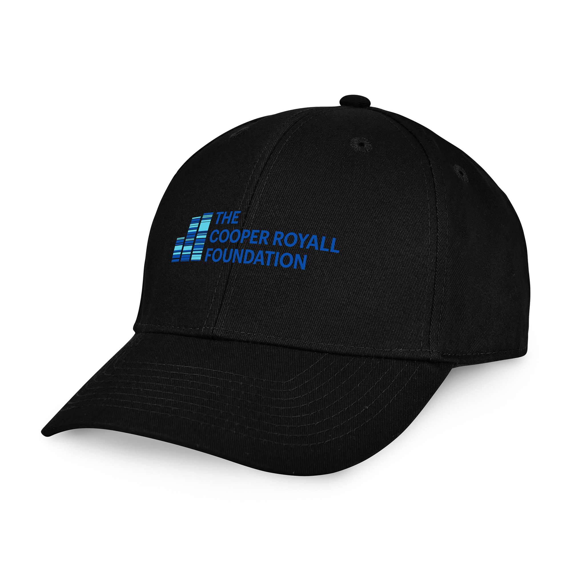 Merrimack Hat Co.® Bristol Cap 10