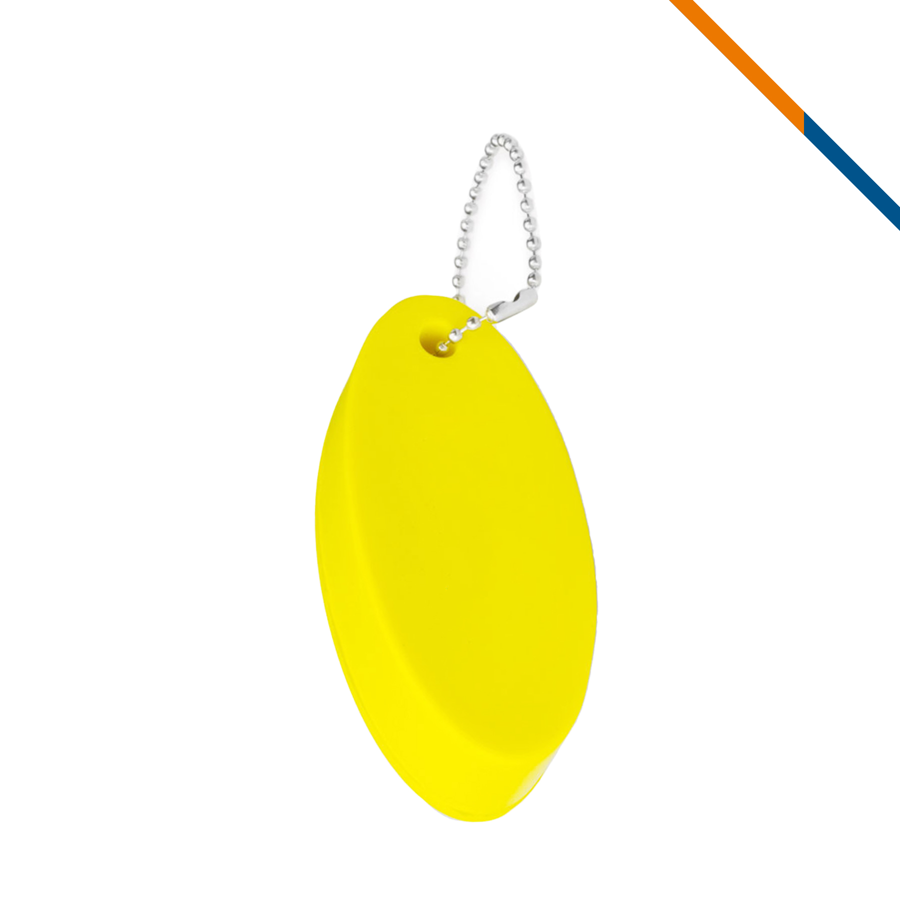Emas Stress Relieving Keychain 11