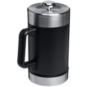 Stanley The Stay-Hot French Press 48oz 26