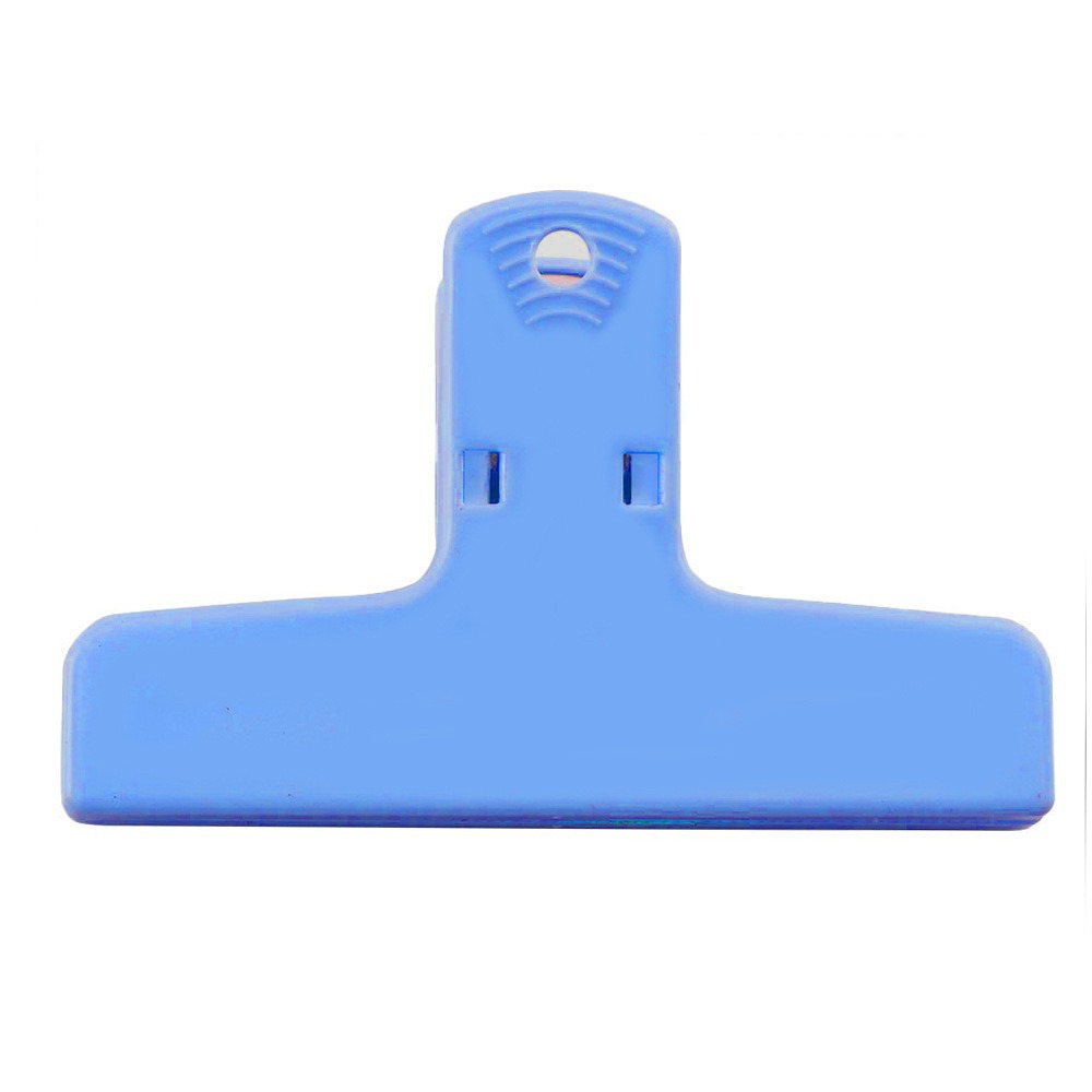 T Shape Magnetic Refrigerator Clip 3