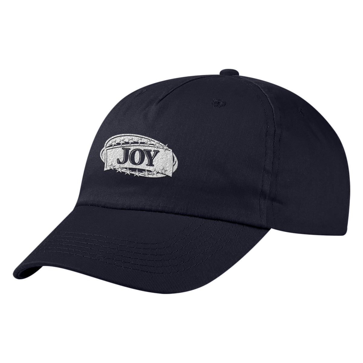 Price Buster Cap 74
