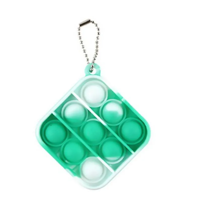 Push Pop Bubble Fidget Sensory Toy 1