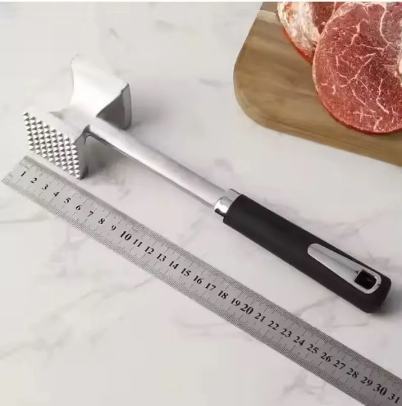 Meat Tenderizer Hammer Tool 3