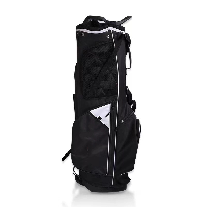 Golf Bracket Bag 3