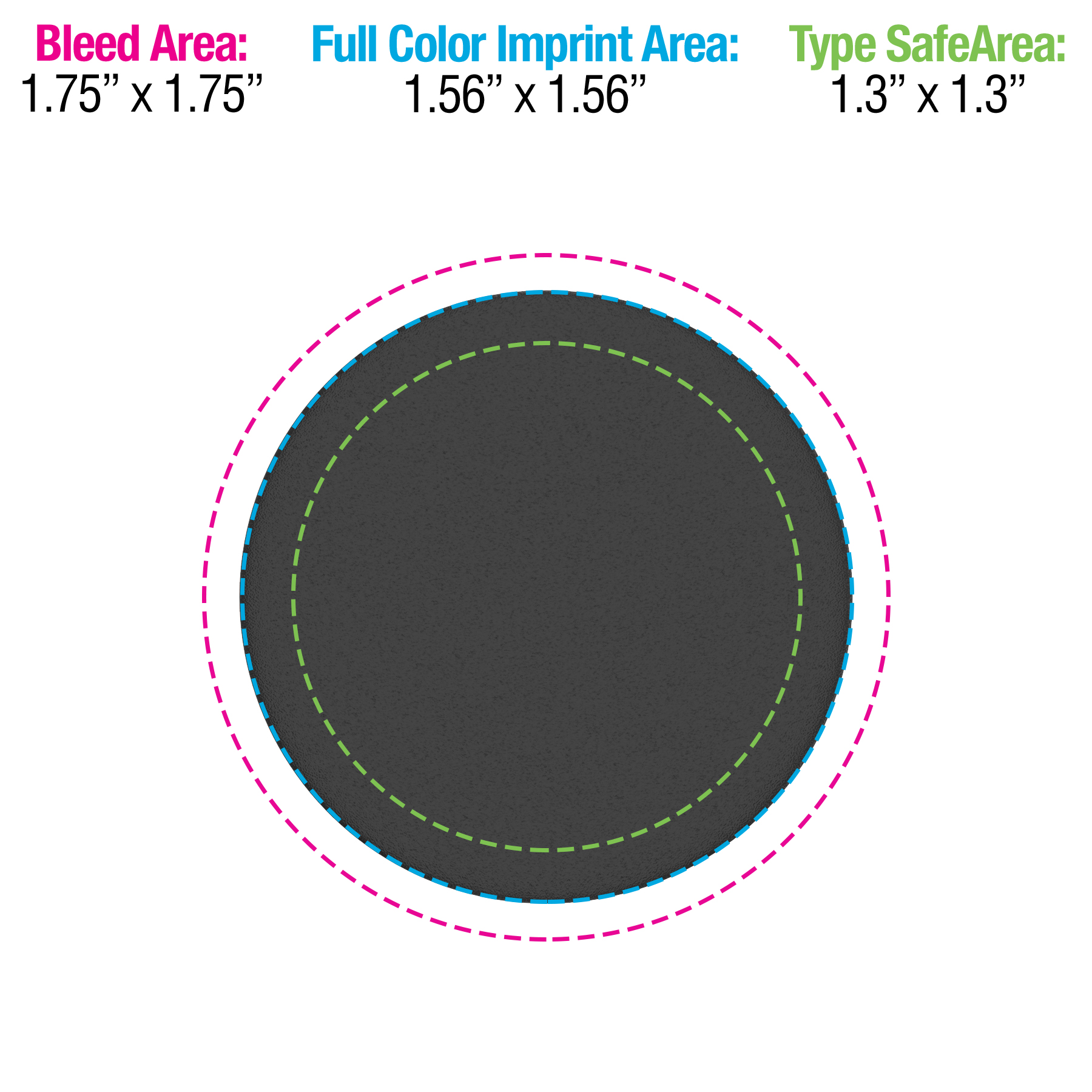 PopSockets Surface Mount 1