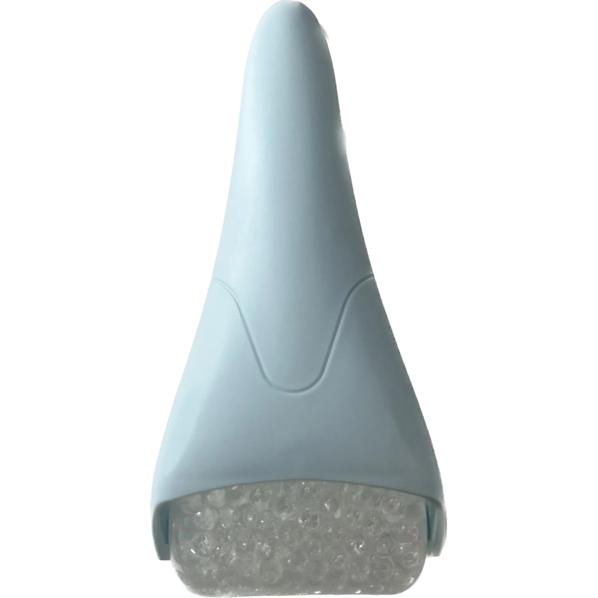Cold Facial Ice Roller Massager 4