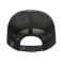 Cap America Premium Trucker Mesh Back Cap 180
