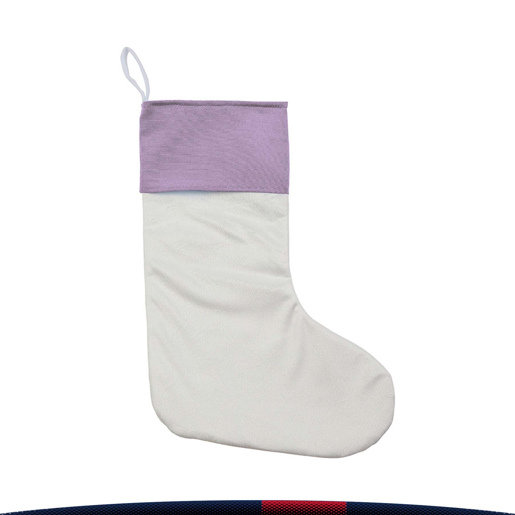 Christmas Decoration Stockings 4