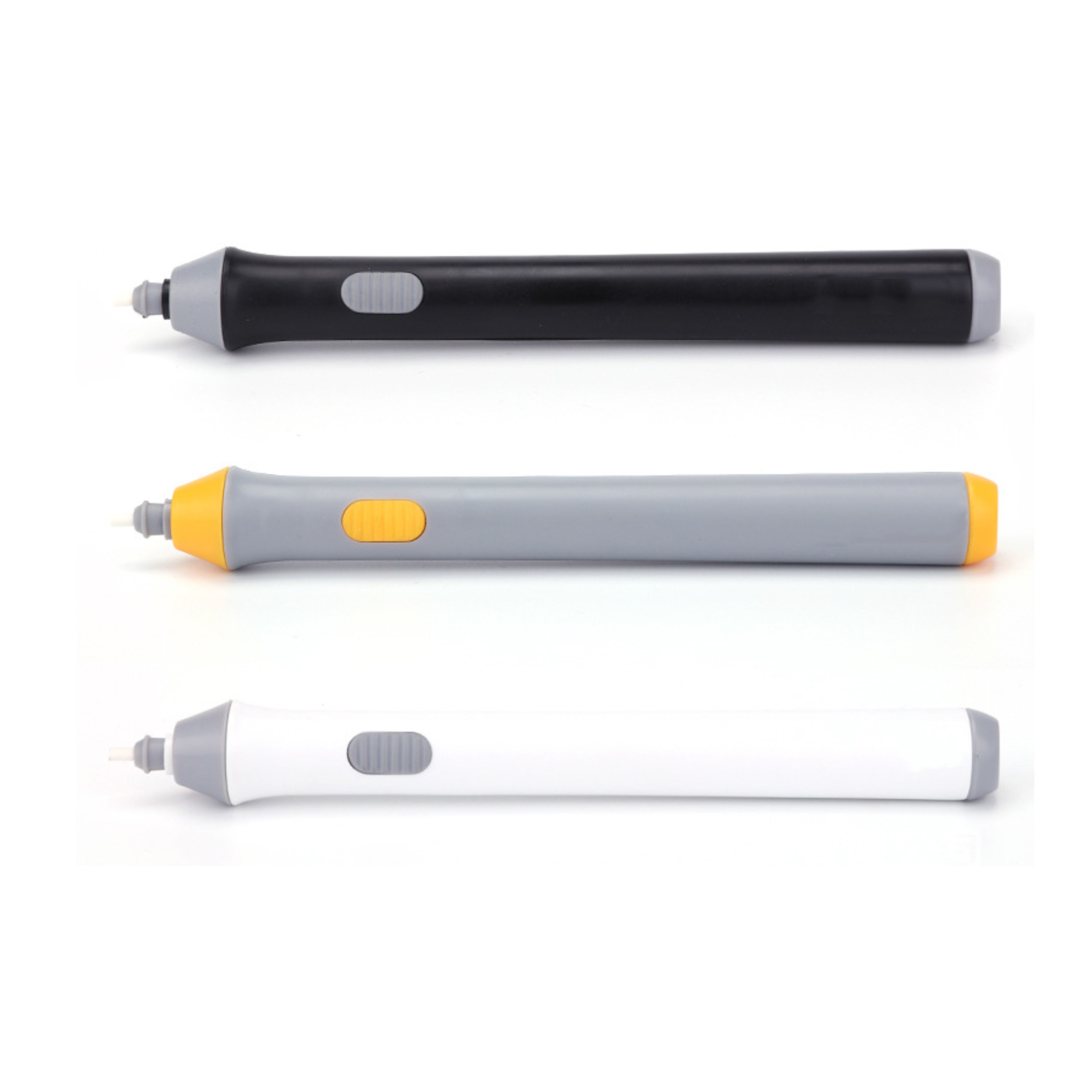Electric Eraser (direct import) 6