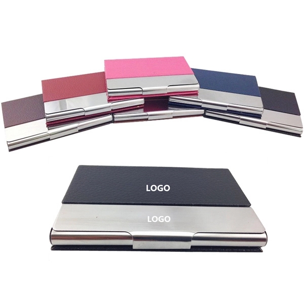 Card Case 2
